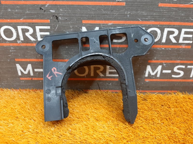 пыльник привода, 340 рублей, Красноярск