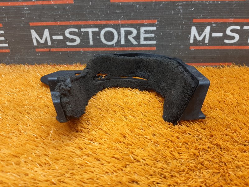 пыльник привода, 340 рублей, Красноярск