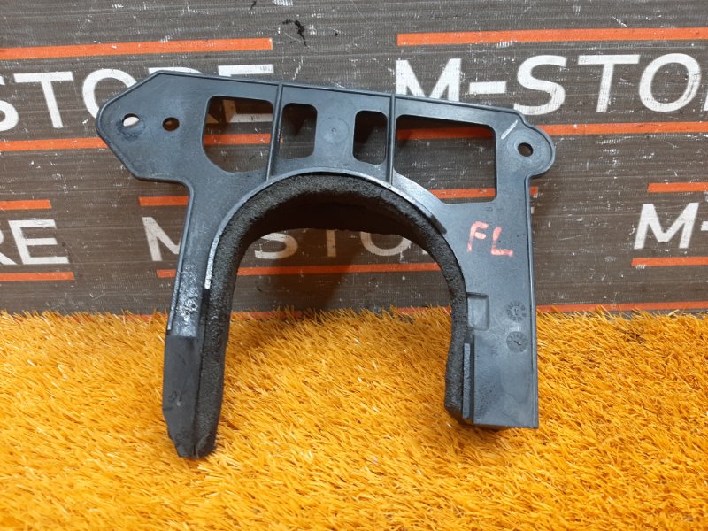 пыльник привода, 340 рублей, Красноярск