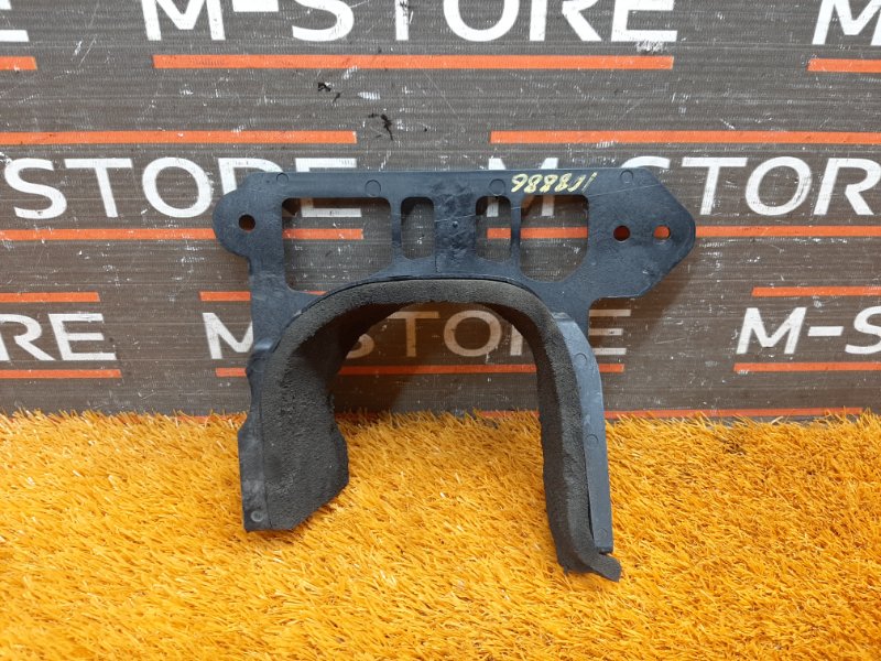 пыльник привода, 340 рублей, Красноярск