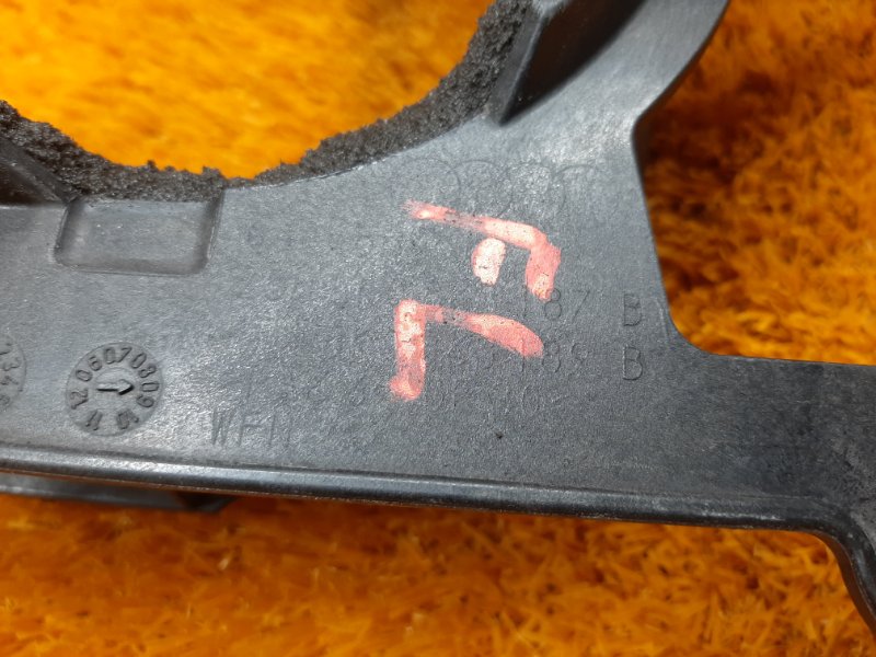 пыльник привода, 340 рублей, Красноярск