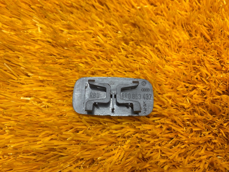 заглушка аирбаг, 210 рублей, Красноярск