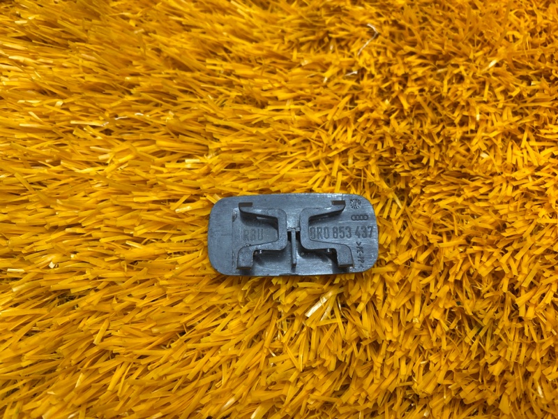 заглушка аирбаг, 210 рублей, Красноярск