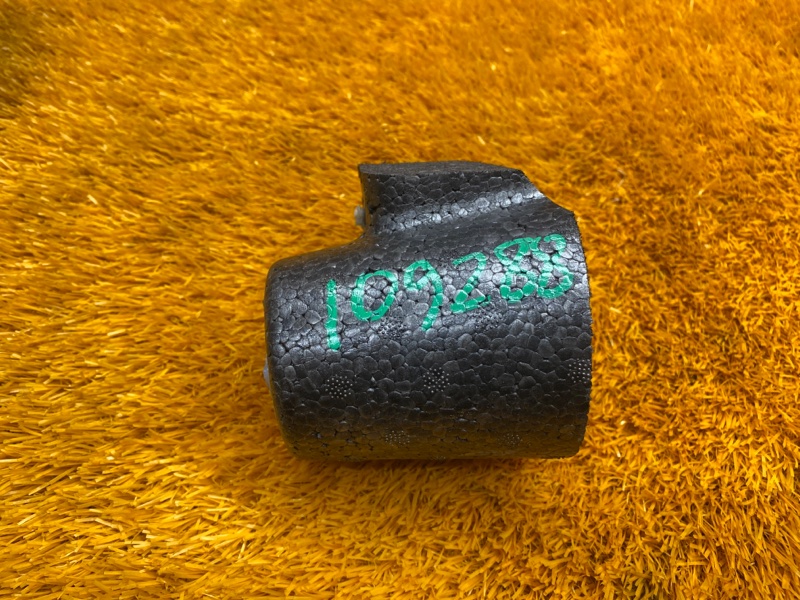 пенопласт, 200 рублей, Красноярск