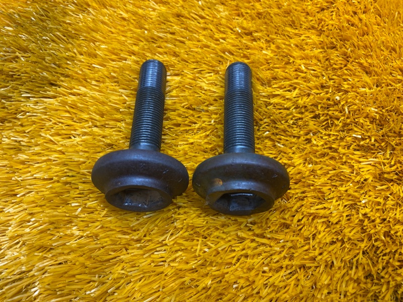 Болт привода, 200 рублей, Красноярск