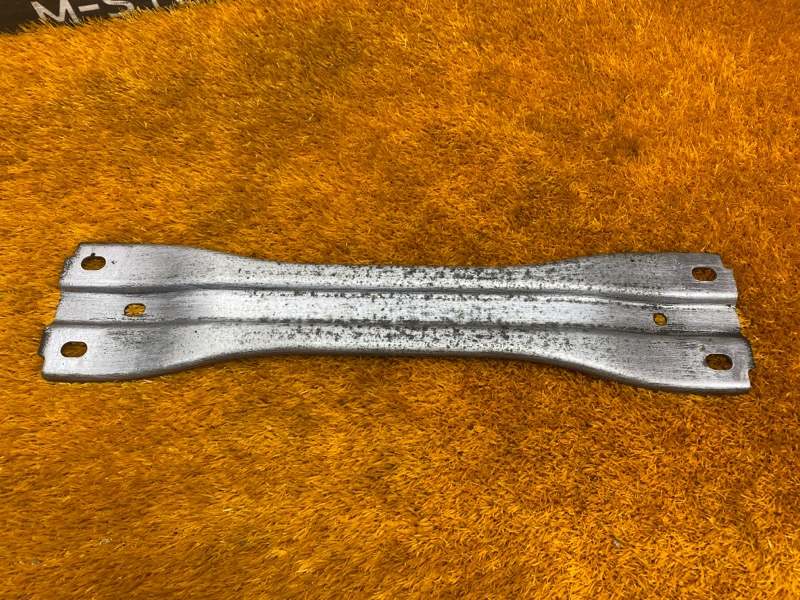 Распорка кузова, 350 рублей, Красноярск