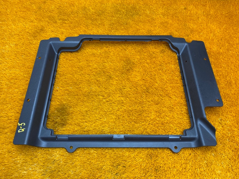 крышка аккумулятора, 910 рублей, Красноярск