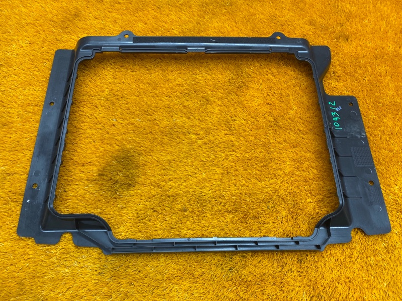 крышка аккумулятора, 910 рублей, Красноярск