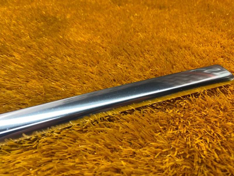 Молдинг заднего стекла, 2000 рублей, Красноярск