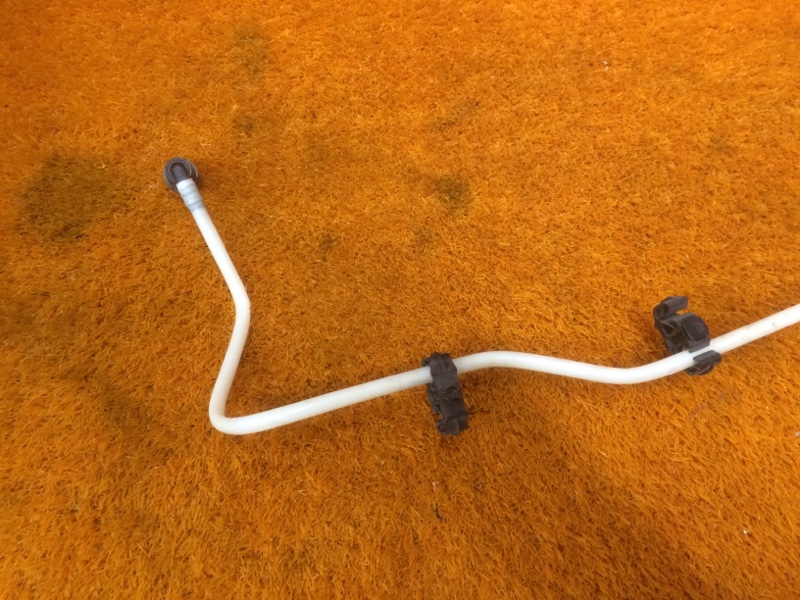 трубка вентиляции топливного бака, 630 рублей, Красноярск