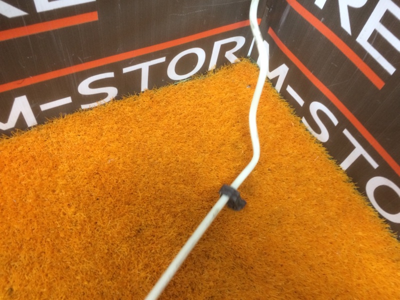 трубка вентиляции топливного бака, 630 рублей, Красноярск