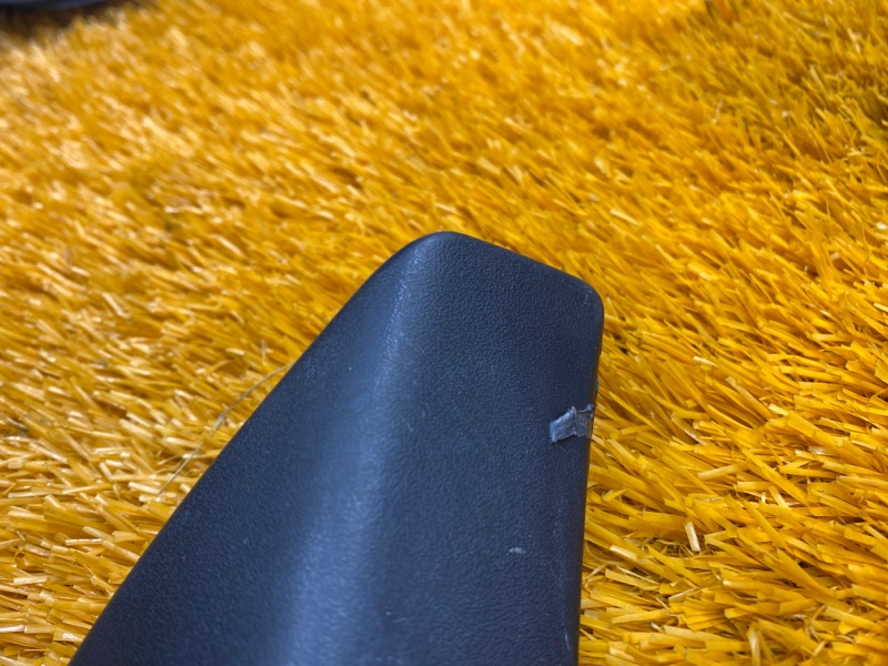 Накладка на порог салона, 2240 рублей, Красноярск