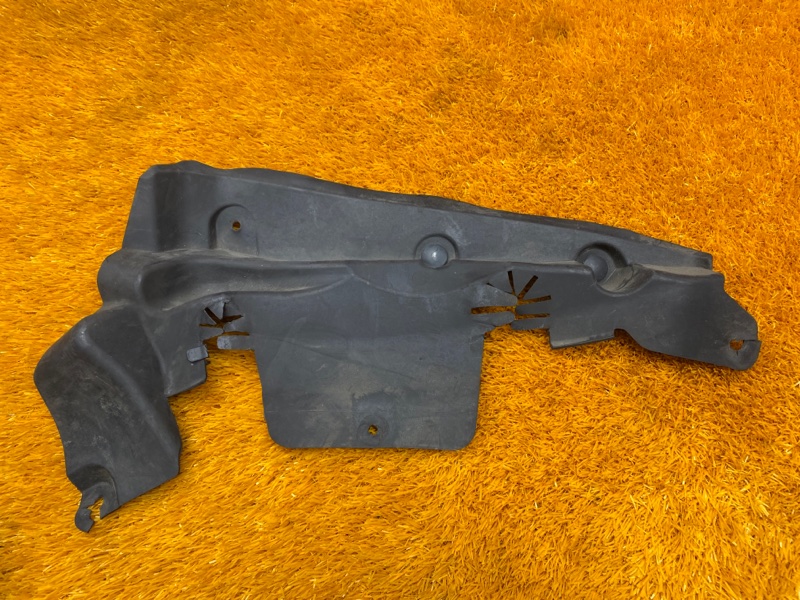 пыльник крыла, 350 рублей, Красноярск