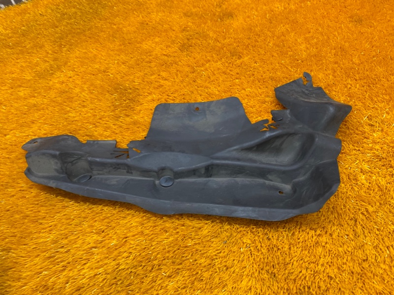 пыльник крыла, 350 рублей, Красноярск