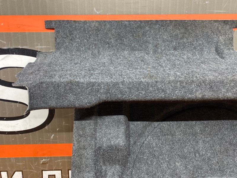 пол багажника, 980 рублей, Красноярск