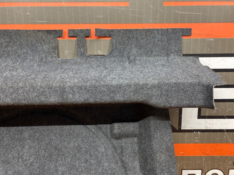 пол багажника, 980 рублей, Красноярск