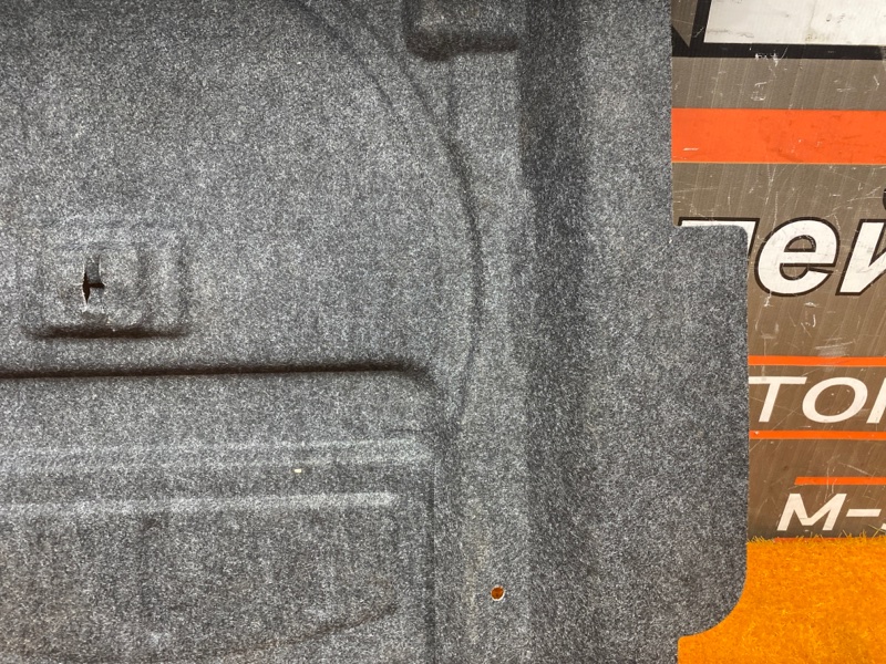 пол багажника, 980 рублей, Красноярск