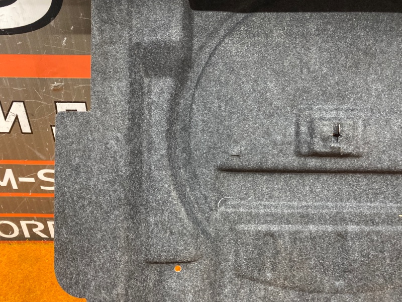 пол багажника, 980 рублей, Красноярск