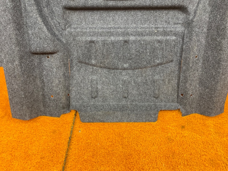 пол багажника, 980 рублей, Красноярск