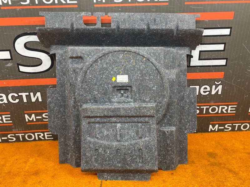 пол багажника, 980 рублей, Красноярск