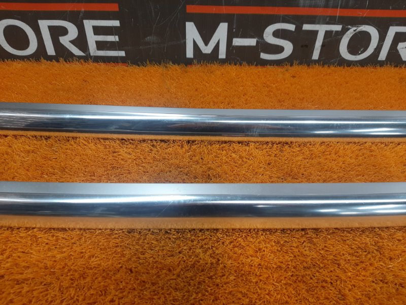 рейлинг на крышу, 3000 рублей, Красноярск