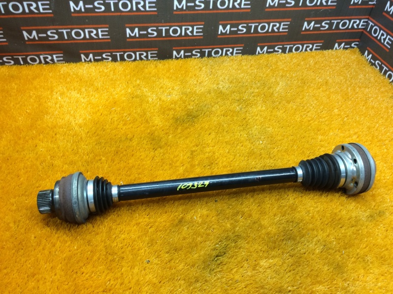 привод, 1500 рублей, Красноярск