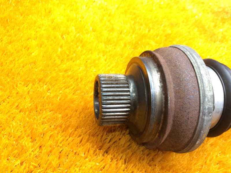 привод, 1500 рублей, Красноярск