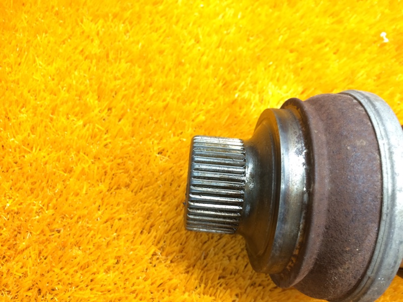 привод, 1500 рублей, Красноярск