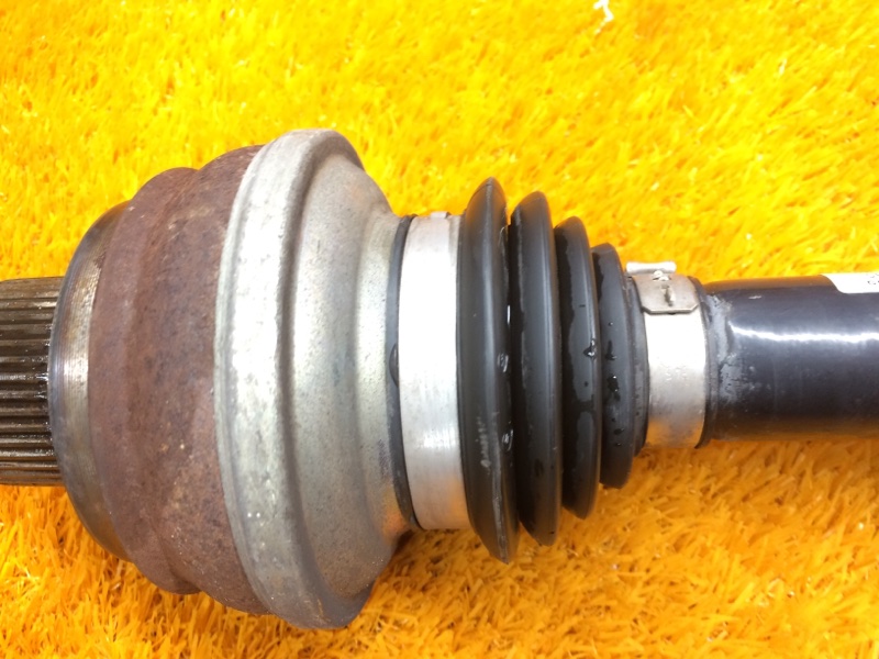 привод, 1500 рублей, Красноярск