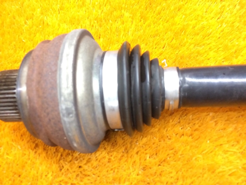 привод, 1500 рублей, Красноярск