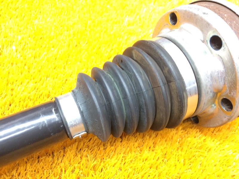 привод, 1500 рублей, Красноярск