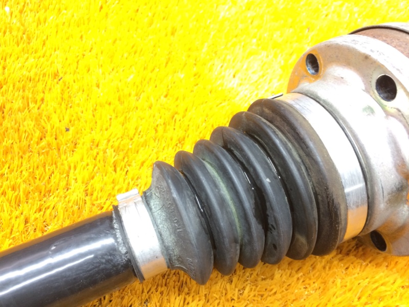 привод, 1500 рублей, Красноярск