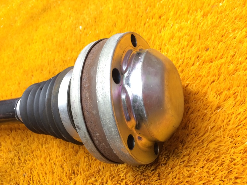 привод, 1500 рублей, Красноярск