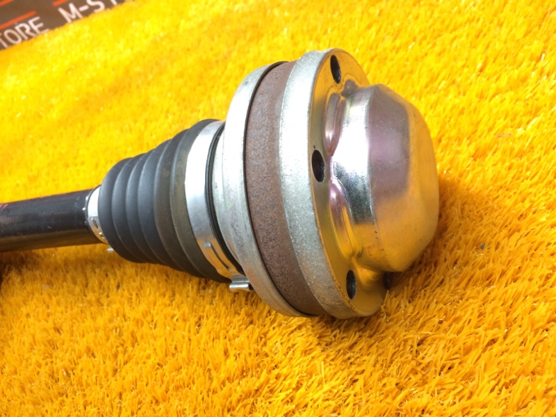 привод, 1500 рублей, Красноярск