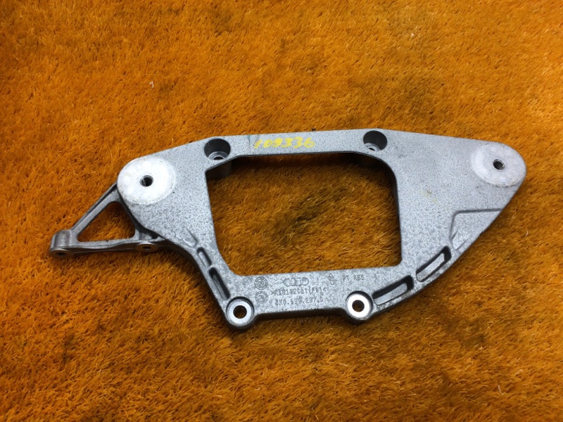 кронштейн редуктора, 340 рублей, Красноярск