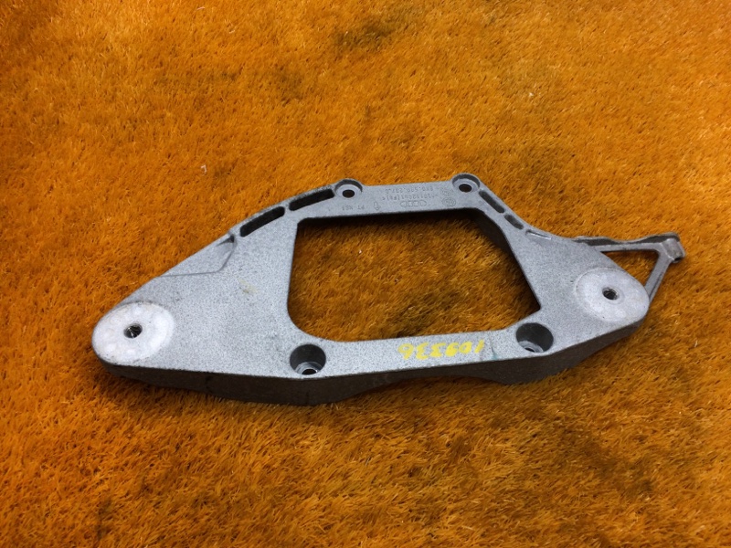 кронштейн редуктора, 340 рублей, Красноярск