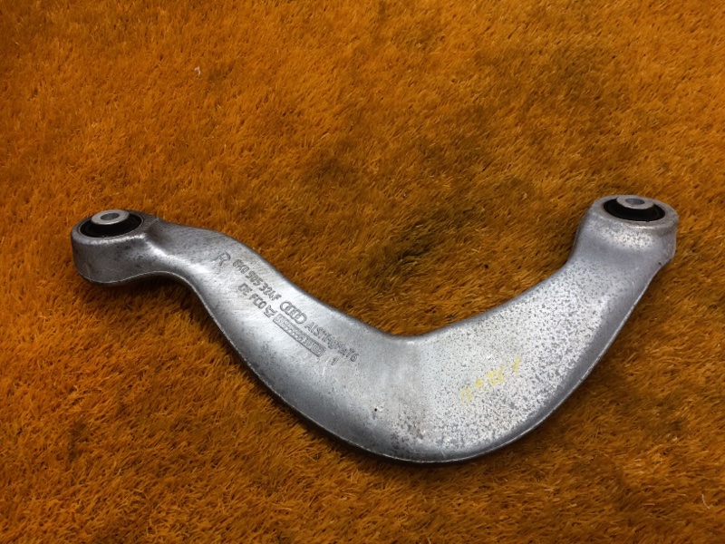 Рычаг подвески верхний, 400 рублей, Красноярск