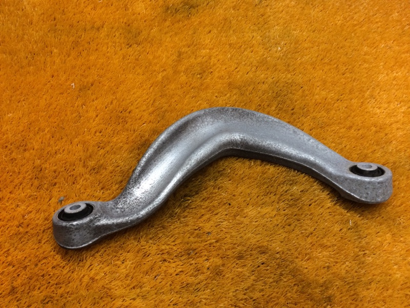 Рычаг подвески верхний, 400 рублей, Красноярск