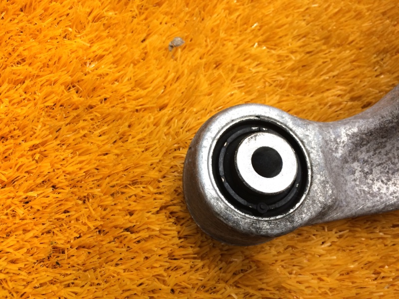 Рычаг подвески верхний, 400 рублей, Красноярск