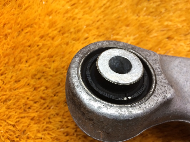 Рычаг подвески верхний, 400 рублей, Красноярск