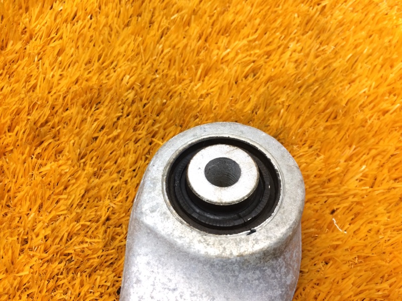 Рычаг подвески верхний, 400 рублей, Красноярск