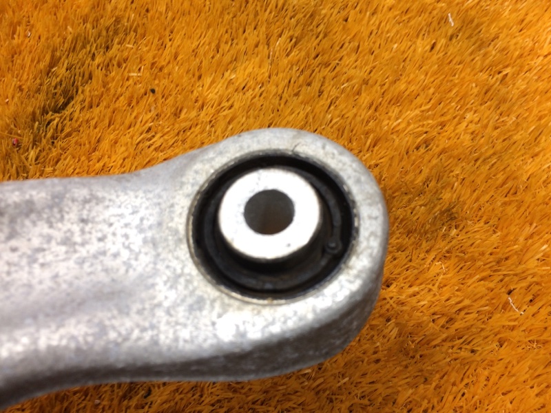 Рычаг подвески верхний, 400 рублей, Красноярск