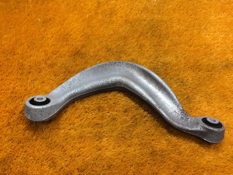 Рычаг подвески верхний, 400 рублей, Красноярск