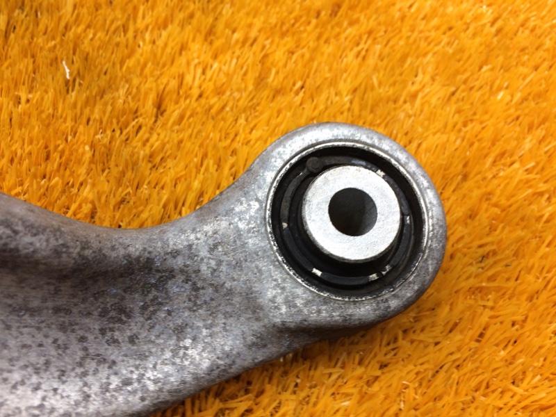 Рычаг подвески верхний, 400 рублей, Красноярск