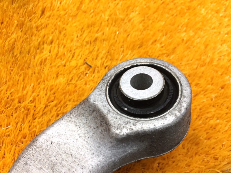 Рычаг подвески верхний, 400 рублей, Красноярск