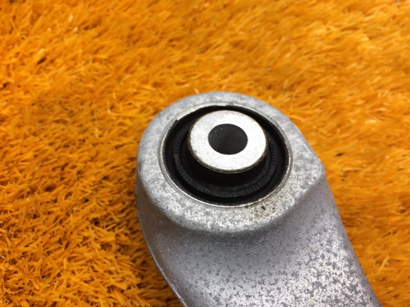 Рычаг подвески верхний, 400 рублей, Красноярск