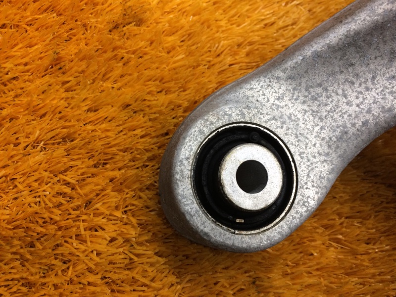 Рычаг подвески верхний, 400 рублей, Красноярск