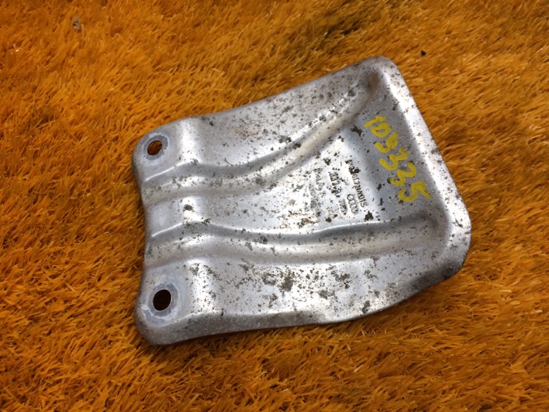 Тепловой экран, 350 рублей, Красноярск