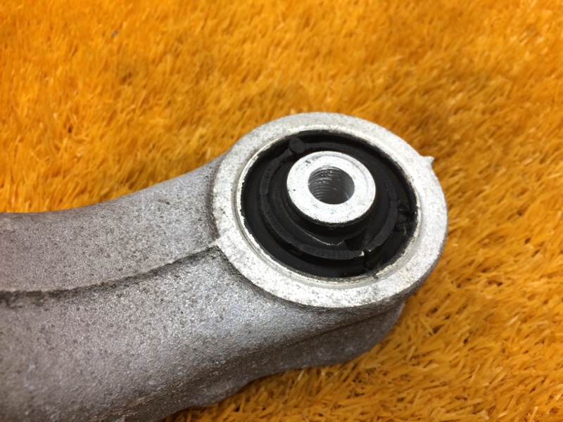 Рычаг подвески нижний, 1000 рублей, Красноярск