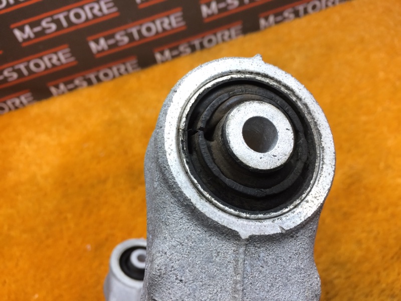 Рычаг подвески нижний, 1000 рублей, Красноярск